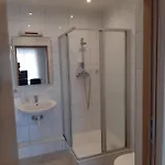 Svečių namai Simon-dach-haus 3*