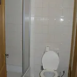 Svečių namai Simon-dach-haus 3*