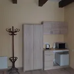 Svečių namai Simon-dach-haus