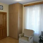 Simon-dach-haus 3*