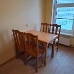Simon-dach-haus Guest house