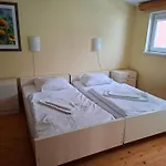 Guest house Simon-dach-haus