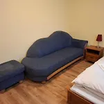 Guest house Simon-dach-haus Klaipeda