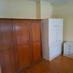 Simon-dach-haus 3*