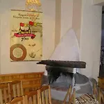 Simon-dach-haus