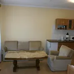 Simon-dach-haus 3* Klaipeda