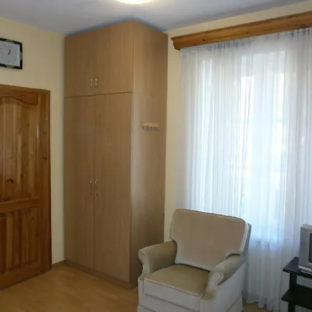 Simon-dach-haus 3*