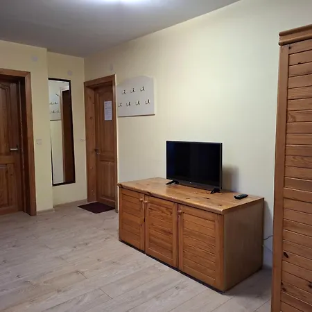 Simon-dach-haus 3* Klaipeda