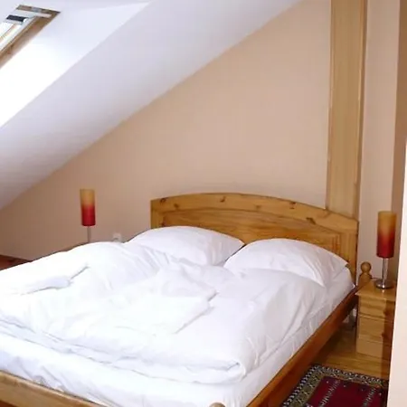 Simon-dach-haus 3*