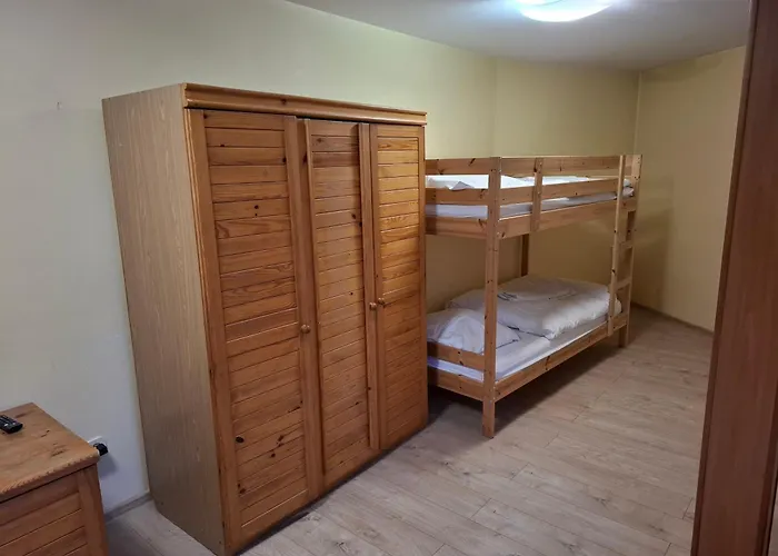 Simon-dach-haus Klaipėda